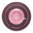 thumbnail image 4 of Perfect Glow Iluminador Líquido Larga Duracion Pink Up Varios Tonos rosa, 4 of 7