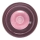 thumbnail image 4 of Perfect Glow Iluminador Líquido Larga Duracion Pink Up Varios Tonos rosa, 4 of 7