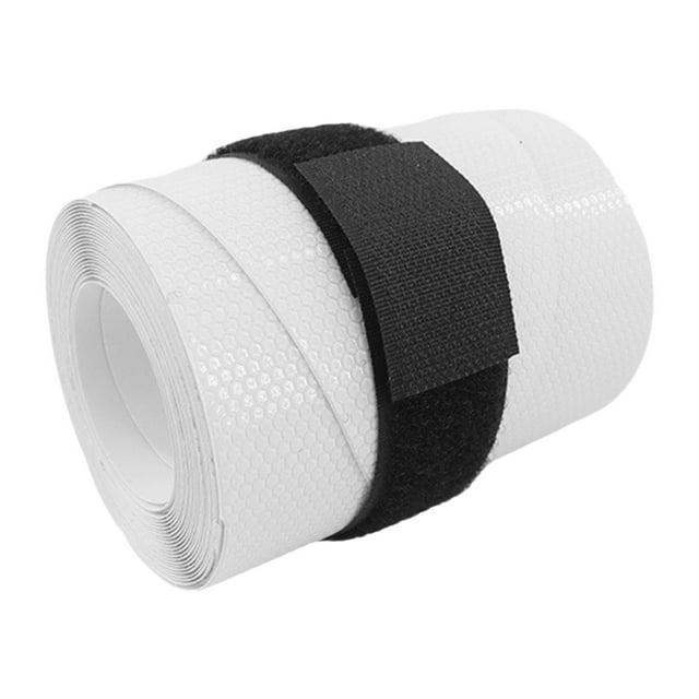 2 protectores de bordes para tablas de surf, cinta antideslizante y suave para agarre de remo, ideal para kayak, pesca, barco y tabla de surf de remo. A