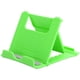 thumbnail image 1 of Soporte Para Teléfono Plegable, Soporte Para Teléfono Móvil, Para Teléfonos Móviles, Oficina, Hogar, Tabletas Ccdes Otros, 1 of 8