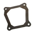 thumbnail image 2 of 5 Piece Generator 2-3Kw Breathing Cover Gasket 168F/170F Engine Gasket for Gx160, 2 of 8