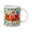 B, variant on Coffee Mug Personalized Gift with Text and Design Ceramic Cup for Mother's Day Father's Day Birthday Christmas Present for Him Her Family Member Funny Unique Present Dishwasher Safe