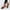 Wine, variant on Women Shoes On Women Comfort Walking Flat Loafers Casual Shoes Driving Loafers Walking Shoes For Women White 9