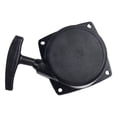 thumbnail image 2 of Recoil Pull Starter Component Suitable for Echo Backpack Blower M Pu31, 2 of 10