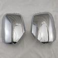thumbnail image 2 of Cubiertas para espejos retrovisores de puerta de coche para Triton L200 2005-2014 Sport 2011 s202412247315, 2 of 3