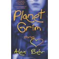 thumbnail image 1 of Planet Grim, 1 of 2