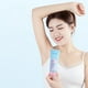 thumbnail image 1 of Crema depilatoria para todo tipo de piel, incluso la sensible. De larga duración y acción rápida. Dermatológicamente probada. Para usar en brazos, axilas y piernas., 1 of 5