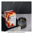 thumbnail image 4 of Té Fuego Interior 25 Sobres Lithe, 4 of 5