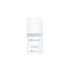 Neocutis Aftercare Post-Treatment Soothing Cream 15ml 0.5oz