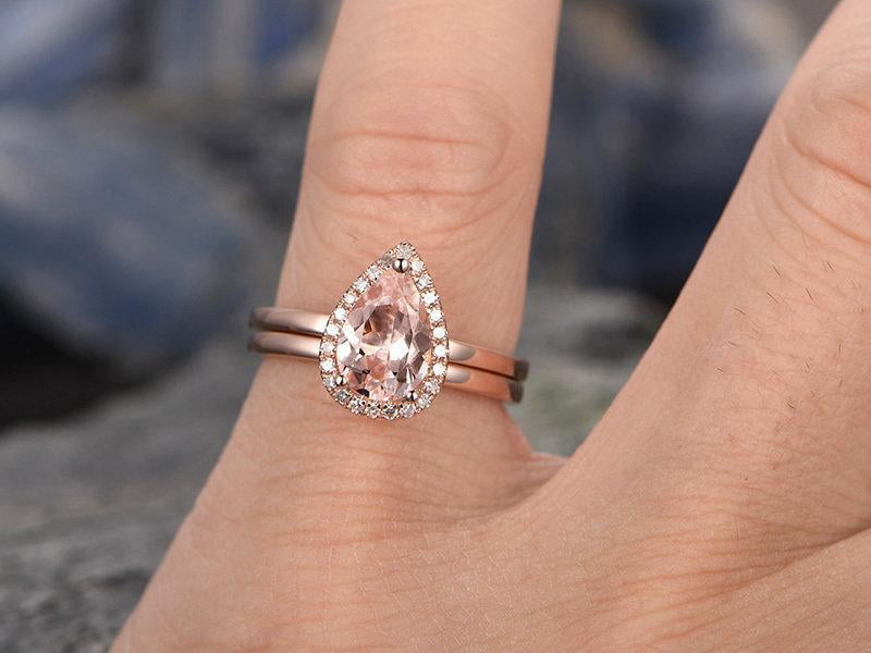 wedding ring plain band