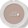 100% Pure Fruit Pigmented Color Cosmetics Eyeshadow Maui