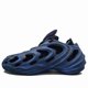 thumbnail image 2 of Mens Ad-id-as COS FomQUAKE Cosmic Way Neptune Shoes GY0065 New Without Box M6.5/W8, 2 of 6