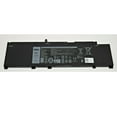 thumbnail image 1 of New Genuine Dell G3 15 3500 3590 3790 Battery 68Wh MV07R, 1 of 1