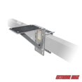 thumbnail image 1 of Extreme Max 5001.5781 5 x 9 in. 5001.5781 Steel Trailer Step, 1 of 8
