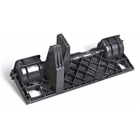 Replacement Part For Hoover WINDTUNNEL T UH70120 Wheel Assembly # compare to part 440001693