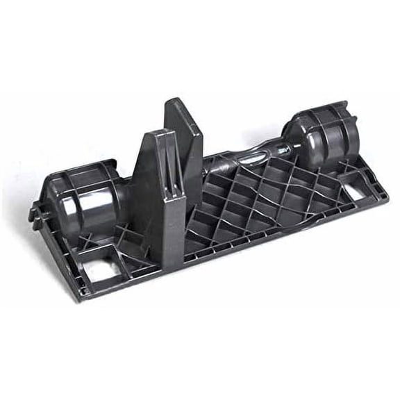 Replacement Part For Hoover WINDTUNNEL T UH70120 Wheel Assembly # compare to part 440001693