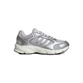 thumbnail image 1 of TENIS ADIDAS CRAZY CHAOS 2000 PLATA JH6851 EN  22.5 CM, 1 of 6