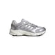 thumbnail image 1 of TENIS DEPORTIVOS ADIDAS CRAZY CHAOS 2000 PLATA JH6851  UNISEX EN 25 CM, 1 of 5