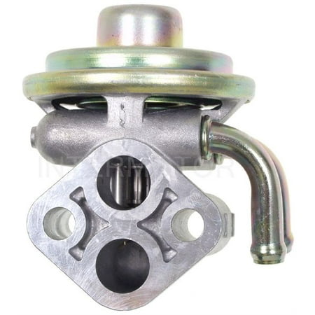 Oe Replacement For 2001 2005 Chrysler Sebring Egr Valve
