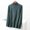 A, variant on Women Casual Autumn Winter Multicolor Knit Long Sleeve Thermal Turtleneck Top Thermals Women Top Thermal Top for Women Winter Underwear Thermal Women Women's Thermal Tops with Thumb Holes Insulated