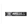 thumbnail image 2 of Halls Negras Extra Strong Caja De 18 Pz Tubo Caramelo Macizo halls Halls Negras Extra Strong Caja De 18 Pz Tubo Caramelo Macizo, 2 of 2