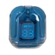 thumbnail image 1 of Bluetooth-Compatible 5.3 Headphones In-Ear Earbuds TWS Headphones (Blue), 1 of 4
