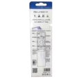 thumbnail image 4 of BN59-01300F BN59-01300L BN59-01300H For Samsung 4K Voice TV Remote Control BN59-01265A, 4 of 4