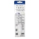 thumbnail image 4 of BN59-01300F BN59-01300L BN59-01300H For Samsung 4K Voice TV Remote Control BN59-01265A, 4 of 4