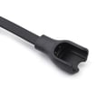 thumbnail image 5 of 2x cable de carga USB de repuesto para reloj inteligente 2 Hugo Cargador usb, 5 of 5