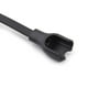 thumbnail image 4 of Cable USB Reemplazo Inteligente, 4 of 7