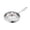 9.4 Inch A, variant on THOPBPRK Hammered Nonstick Frying Pan Small Skillet Cookware For Searing Sautéing Frying And Browning Compatible With Multiple Stoves And Ranges For Daily Kitchen Cooking, B