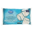 thumbnail image 1 of Great Value Mini Marshmallows, 1 of 6