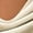 Khaki, variant on Womens Velvet Cowl Neck Tops Elegant Casual Long Sleeve Fall Winter Loose Fit Pullover Blouse Khaki S-2XL