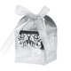 thumbnail image 1 of 100 Uds. Caja de dulces Eid Mubarak Luna hueca Cajas de Regalo Ramadán Kareem Festival musulmán islámico feliz al-fitr Eid suministros, 1 of 5