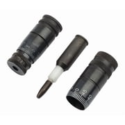 RCBS 6.5 PRC Precision Mic Case Gauge