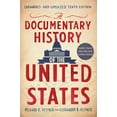 thumbnail image 1 of Pre-Owned A Documentary History of the United States (Paperback) 0451490010 9780451490018, 1 of 1