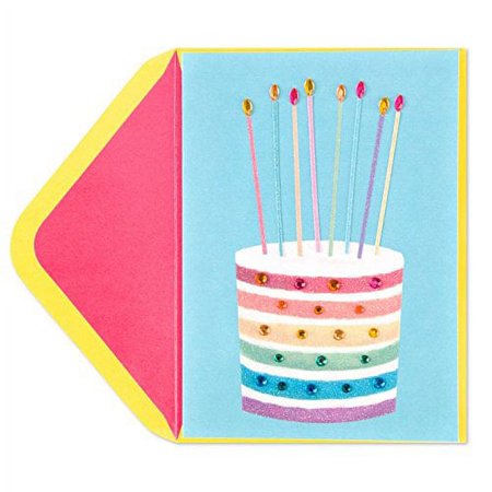 PAPYRUS Everyday Card, 1 EA