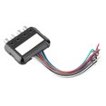thumbnail image 1 of Wearable Durable Plastic High To Low Audio Converter, Audio Converter, For  Cd, 1 of 8
