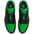 thumbnail image 4 of Jordan Mens Basketball Shoes, 4 of 6