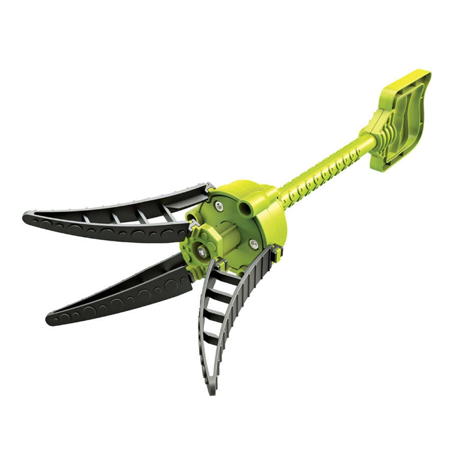 KidzLabs/Octopus Robotic ClawUPC 4893156034342
