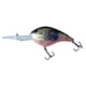 thumbnail image 2 of Señuelos de pesca con luz LED Sharp Fishing Wobbler Accesorios para exteriores (marrón) Likrtyny Para Estrenar, 2 of 8
