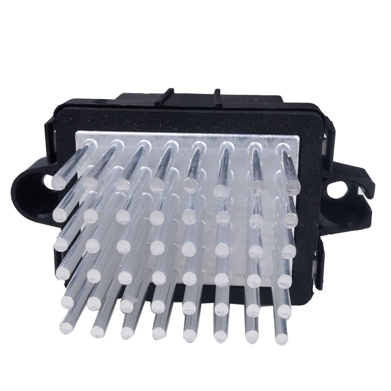 KT Parts A/C Heater Blower Motor Resistor 15141283