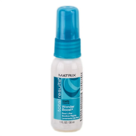 Matrix Total Results Amplify Volume Wonder Boost - root lifter (Size : 1 oz)