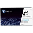 thumbnail image 2 of Cartucho de tóner HP 26A Negro Laserjet Original CF226A, 2 of 2