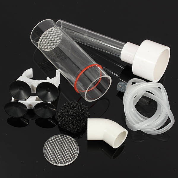 Aquarium egg tumbler cheap