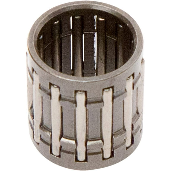 Hot Rods Wrist Pin Bearing (WB102)