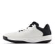 thumbnail image 4 of Zapatillas de Tenis New Balance para Hombre 696 V6 Blanco Negro Talle 11.5 Ancho, 4 of 7