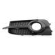 thumbnail image 2 of S Line Parachoques Izquierdo Parrilla Luz Antiniebla Surround 8X0807681B para Audi A1 8X 11-14 Ndcxsfigh Accesorios para autos y motos, 2 of 6