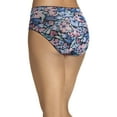 thumbnail image 2 of Jockey Women's No Panty Line Promise Tactel Hip Brief, 2 of 2