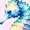 AD-Pink, variant on Inktastic Seahorse Cute Summer Girls Toddler T-Shirt